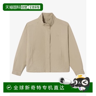 针织衫 韩国直邮lacoste