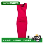 韦斯特伍德 1h可退 女士 Westwood 薇薇恩 香港直邮潮奢 Vivienne