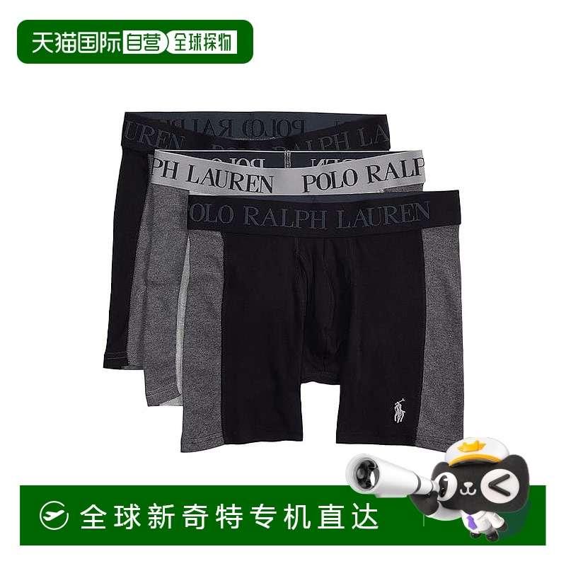 Charcoal Heather/Andover Heather/Polo Black SM EU 1h ֱʳ Polo Ralph Lauren Polo   ʿ 4-566.34Ԫ(88VIP 95)