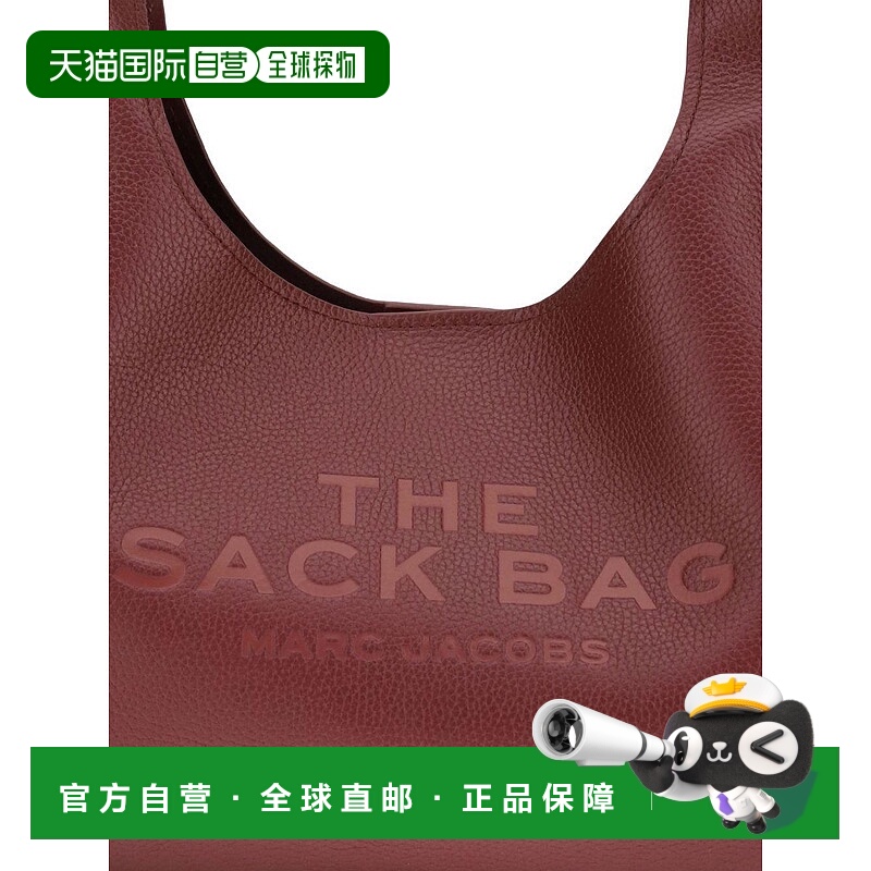 1h可退 香港直邮MARC JACOBS 女士斜挎包 2R3HSH058H02602 AW2025