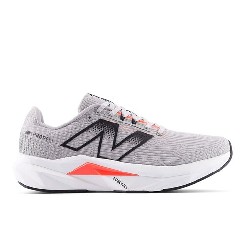 日本直邮New Balance FuelCell Propel v5 运动鞋