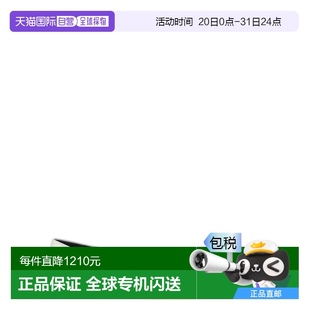 The Jacobs 1h可退 女士 馬克 雅可布 Kat 香港直郵Marc 芭蕾舞鞋