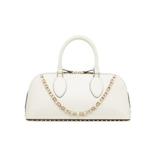 VALENTINO 3W0B0M72PLX098 女士斜挎包