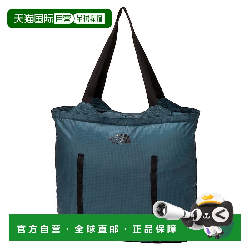 日本直邮THE NORTH FACE MAYFLY TOTE 手提包