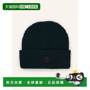 香港直邮bogner/博格纳 男士 帽子