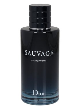 欧洲直邮christian dior迪奥旷野男士浓香水200ml自信经典持久