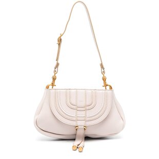 CHLOÉ 女士单肩包 CHC23US602K28MARCIE084