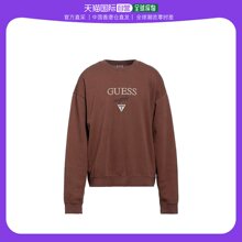 Guess 盖尔斯 男士 运动衫 香港直邮潮奢