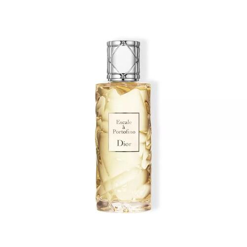 Dior/迪奥巡航系列-波托菲诺女士香水75-125ml EDT淡香水