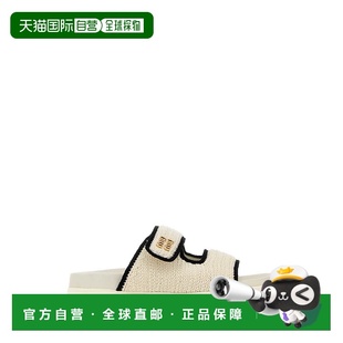 凉鞋 女士 miu 欧洲直邮miu