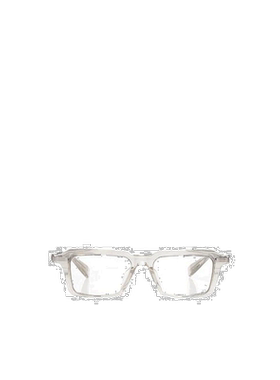 香港直邮BALMAIN 男士太阳镜 BPX132C500