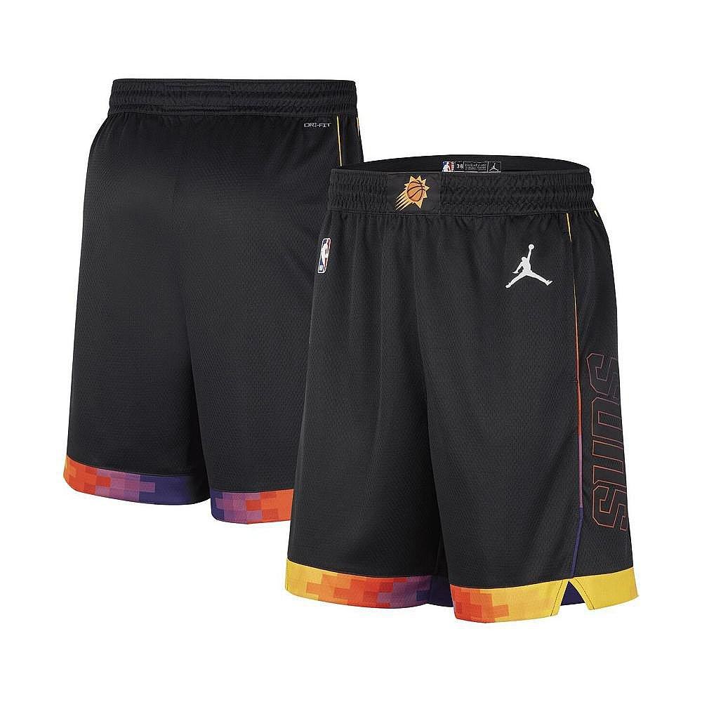 美国直邮JORDAN男士运动裤短裤抽绳 休闲时尚 潮流百搭男装下装,运动服/休闲服装,运动中长裤／短裤,淘宝优惠券,粉丝福利购,淘宝优惠卷