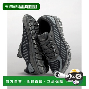GEL QUANTUM 360 1h可退 AMP 男女同款 1203A731 日本直邮asics