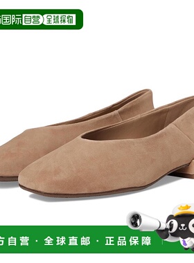 1h可退 【美国直邮】sam edelman 女士 时尚休闲鞋