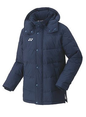 日本直邮Yonex Uni 半外套 90074-019