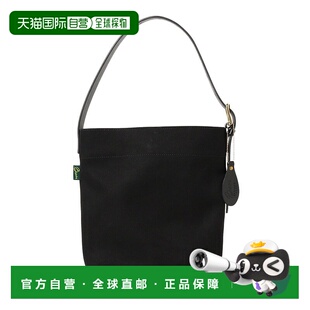 1h可退 日本直邮BRADY LEVEN MINI 男士小号斜挎包 24610049024