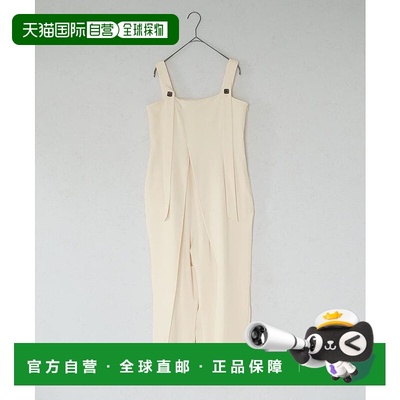 【日本直邮】KOBE LETTUCE　女士　其他裤子　BCR019644346TSN　K