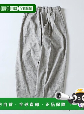 1h可退 日本直邮JOURNAL STANDARD J.S.Homestead / C/R/Si 颗粒