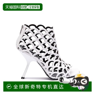 欧洲直邮SERGIO B07130MNAN071209000 ROSSI 女士凉鞋