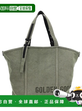 香港直邮GOLDEN GOOSE DELUXE BRAND 女士手提包 GWA00694A000680