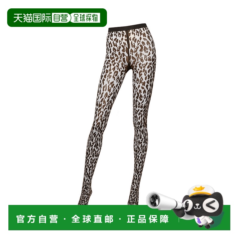 1h可退 香港直邮Wolford 女士 浅褐色内衣 14901 beige米色 舒适