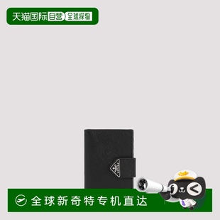 2MC1012DYGF0002普拉达 1h可退 香港直邮PRADA 男士 卡包