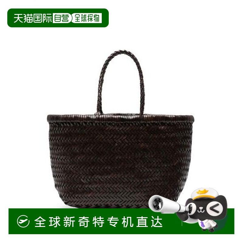 韩国直邮dragon diffusion  托特包尼龙手提包