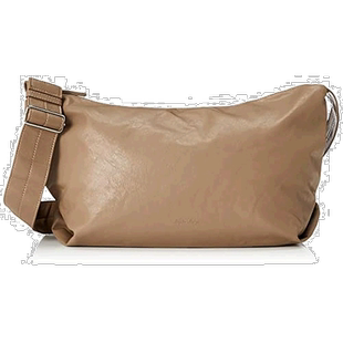 【日本直邮】Legatralgo 单肩包手提包 斜挎包LG-F3042Z