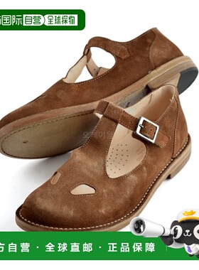 韩国直邮astorflex 通用 凉鞋