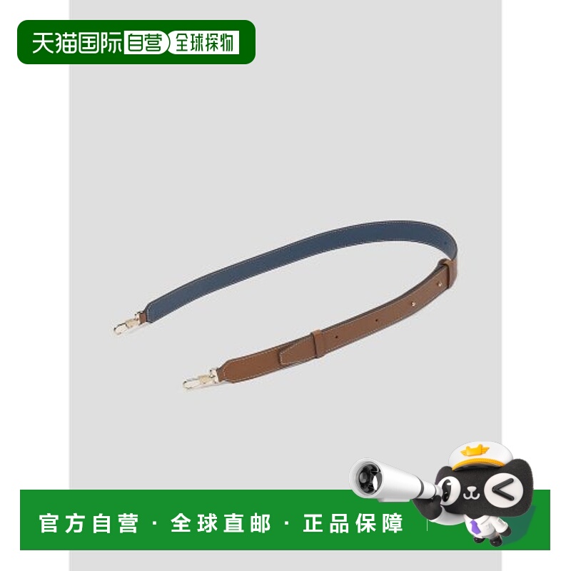 韩国直邮BEANPOLE ACCESSORY 背包配件BE27A4M83C皮带