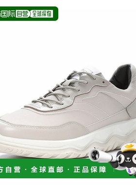 日本直邮Moonstar 男女士运动鞋 SPxx SX 78C05 灰色 MOONSTAR 42