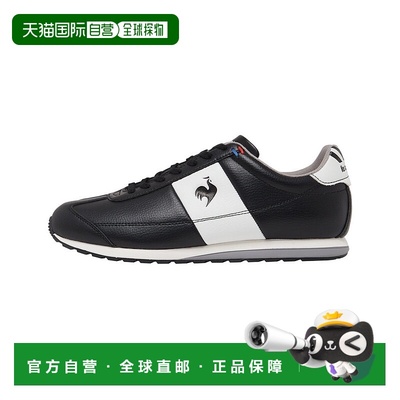 日本直邮le coq sportif LCS 贝西消臭商品