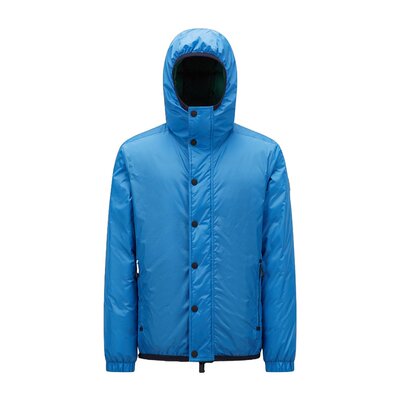 MONCLER 男士外套 I20971A00031M3315P78