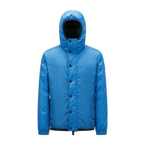 MONCLER 男士外套 I20971A00031M3315P78