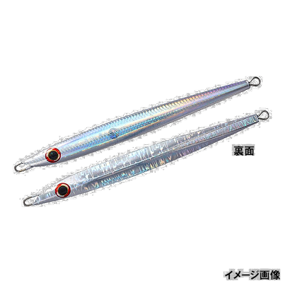 日本直邮Daiwa Jig Saltiga TB Jig II Adel 220g Adel Magma 全