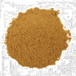 香港直发Frontier Co-Op有机锡兰肉桂粉味道鲜美甜味浓郁454g