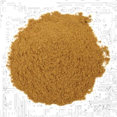 香港直发Frontier Co-Op有机锡兰肉桂粉味道鲜美甜味浓郁454g