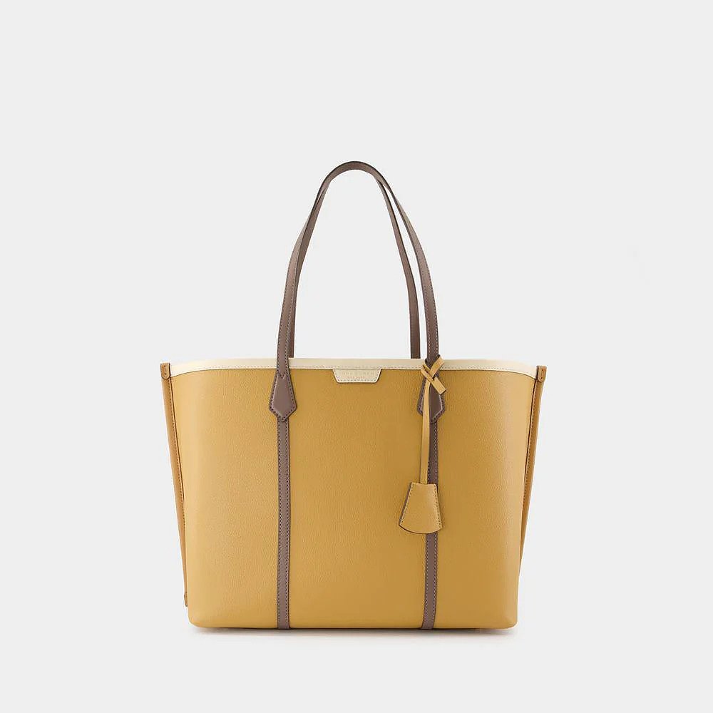 tory burch 女士 单肩包
