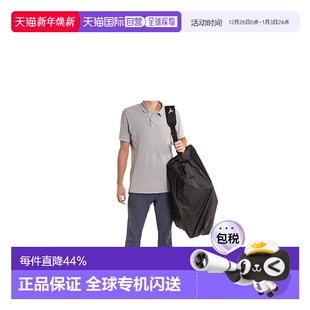 自营美国TERN燕鸥CARRYON 折叠自行车袋子 COVER2.0便携自行车袋装