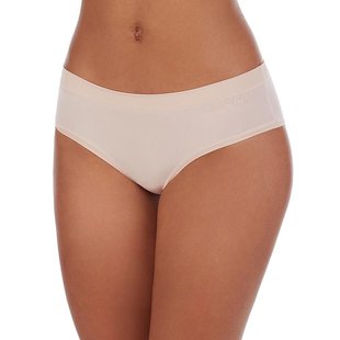 dkny 女士 三角裤