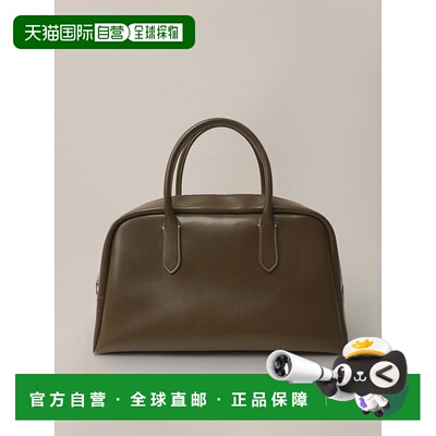 韩国直邮NOTHING WRITTEN正品通用款女包301133244Classic golf b