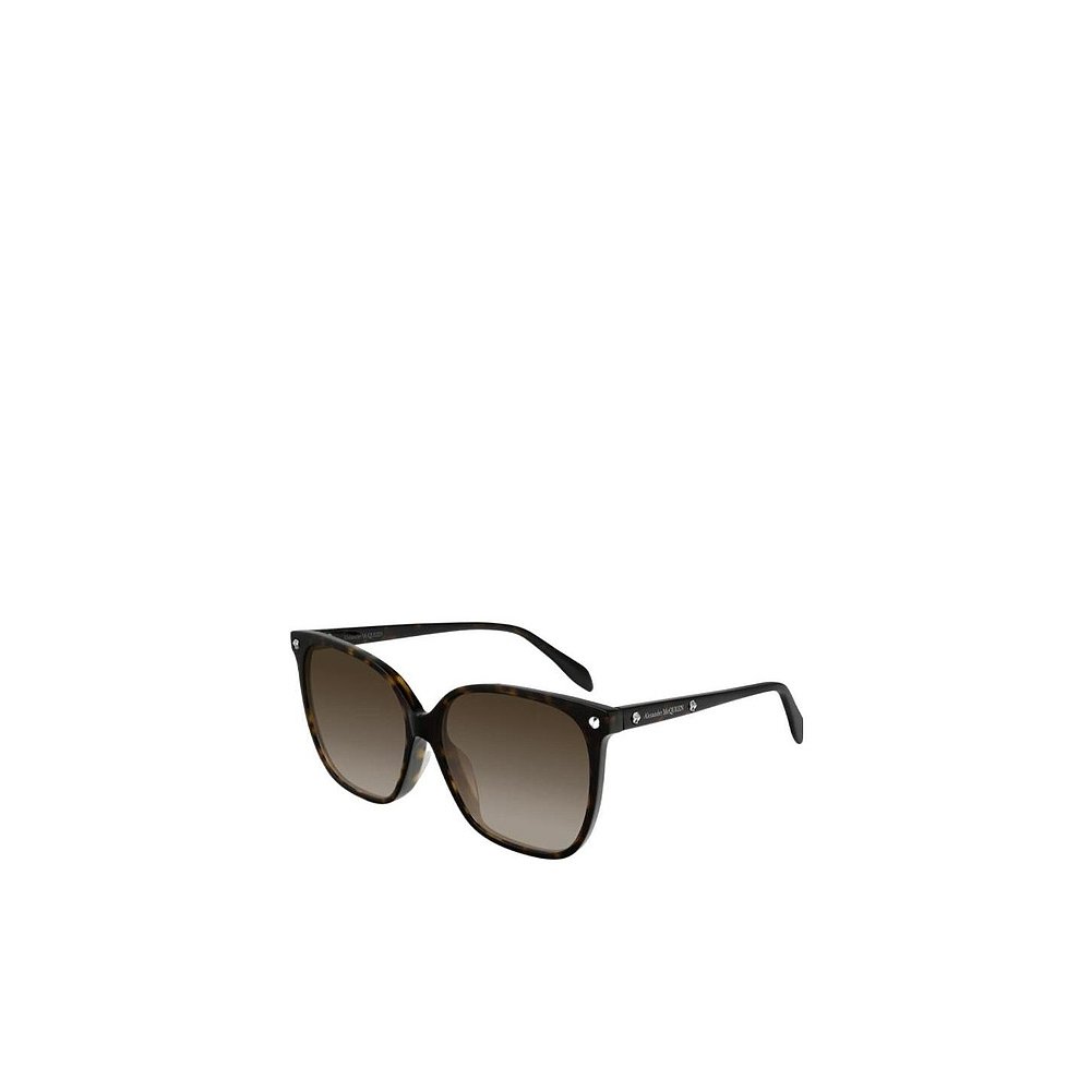 ALEXANDER MCQUEEN 女士眼镜 AM0188SAACETATE002