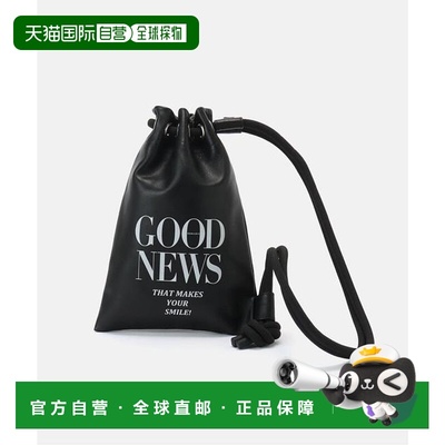 1h可退 日本直邮JOURNAL STANDARD 【NOMADIS/ノマディス】CREW