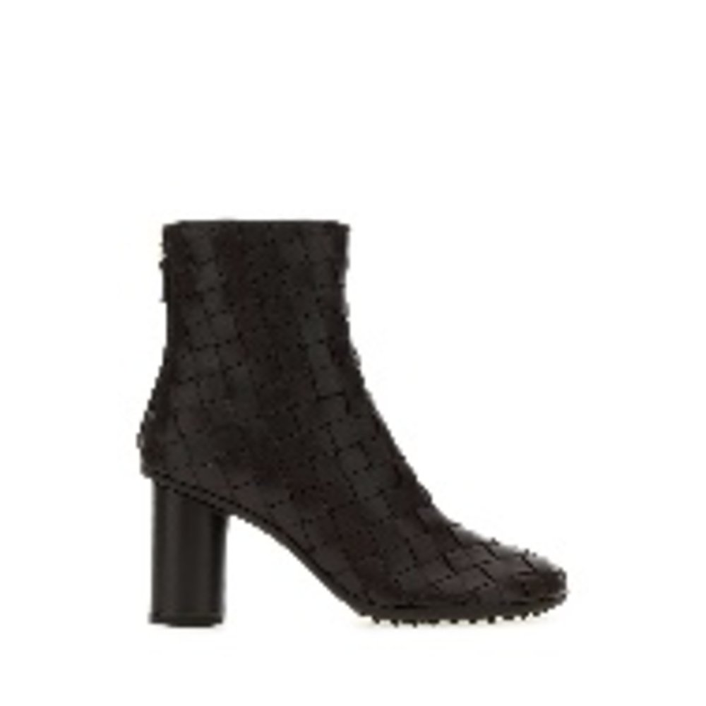 潮奢 Bottega Veneta 葆蝶家 女士 ATOMIC 短靴 811087V2ED0