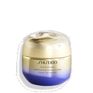 香港直邮新款SHISEIDO资生堂悦薇面霜清爽型滋润型紧致50/75正品