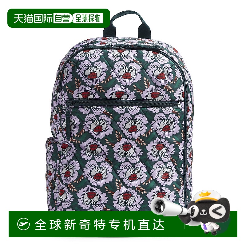 ̦  Ӫvera bradleyOutlet ƽб - ɻ̦ 