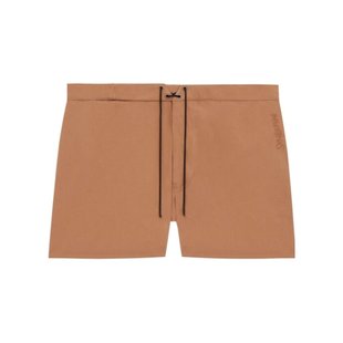 820655Y37XZ2565 SAINT 泳装 男士 SS2025 LAURENT