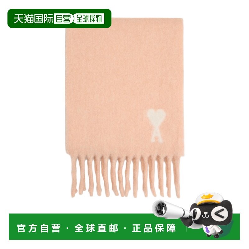 1h可退 香港直邮流苏围巾 Women crov,服饰配件/皮带/帽子/围巾,围巾/丝巾/披肩,淘宝优惠券,粉丝福利购,淘宝优惠卷