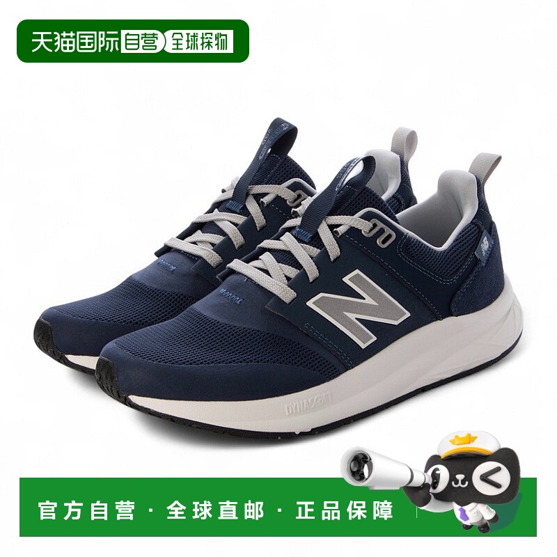 日本直邮 Under Armour DynaSoft 900 v2 运动鞋 [UA9002E]