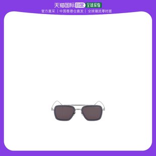 PLD 香港直邮Dita 徽标太阳镜 SMK 7806 Eyewear